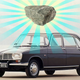 Illustration for article titled More Automotive iWould You Rather/i: Magic Stone Edition